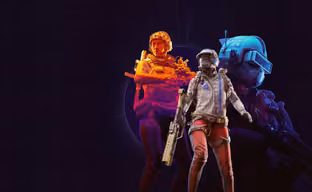 Los desarrolladores de ARC Raiders no planean introducir reinicios globales obligatorios del progreso