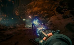 Началась предзагрузка The Outer Worlds 2. Известен размер файлов