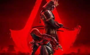 Assassin’s Creed Shadows Preparing for Release on Switch 2? New Confirmation Appears