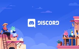 Discord User Data Leaked in Cyberattack, Company Confirms Breach