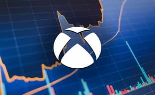 Microsoft Seeks Finance Experts to "Transform" Xbox and Accelerate Profits
