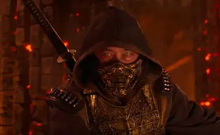 "Mortal Kombat 2" Will Be the Largest Film in the Franchise — Warner Bros. Showed a New Trailer
