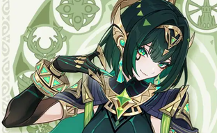 Genshin Impact 6.1 Character Banners, Five-Star Heroes Revealed