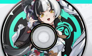 A First Look at Dialiñ – the Acerbic Heroine of Zenless Zone Zero 2.4