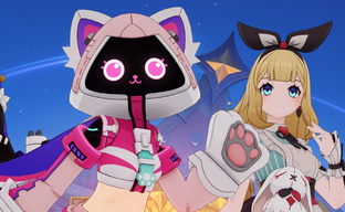 Genshin Impact 6.1 Screenshots — miHoYo Showed User Content, New Heroes and More