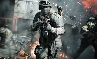 Battlefield 6 показывает, как должна работать оптимизация — даже RTX 3050 тянет. Сравнение на PS5, PS5 Pro и ПК