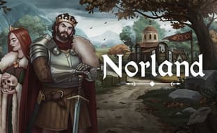 Medieval Strategy Norland Sinks in Bugs. Developers Explain Why the Problem Is Endless