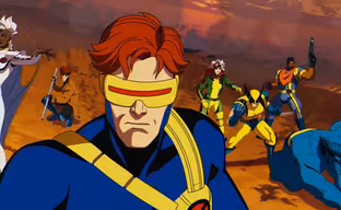 Marvel Officially Renews «X-Men ’97» Animated Series for Third Season and Reveals Release Date for Second