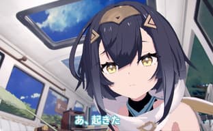 Yostar Reveals Stella Sora Release Date and Unveils Music Video for Gacha Roguelike About an Isekai Protagonist