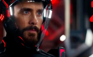 «Tron: Ares» Has a Weak Box Office Start and May Cause Losses for Disney