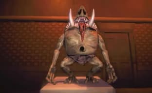 R.E.P.O. Update Turns the Game into a Real Horror. Developers Promise Fresh Blood and Scarier Monsters