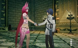 Metaphor: ReFantazio Anniversary Disappoints Fans. Atlus is Just Selling a New Edition