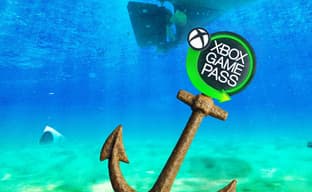 Xbox is quick to remind that games do not belong to players, Heroes of Might and Magic returns — the most interesting of the week