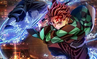Anime "Demon Slayer: Infinity Castle" Becomes Highest-Grossing Foreign Release in US History
