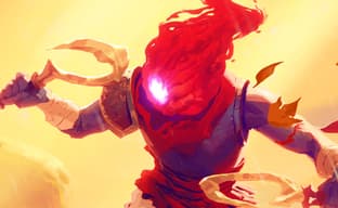 Dead Cells Developers Believe Ending Project Support Benefited Players