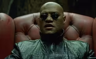 Laurence Fishburne Discussed Possible Return to \"The Matrix 5\" and the Franchise's Impact on Modern Cinema