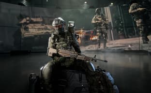 Battlefield 6 Producer Asks Not to Blame Her for Having Women in the Game