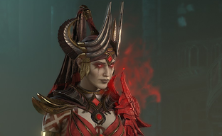 Diablo 4 Will Look Different — First Teasers of Season 11 Novelties