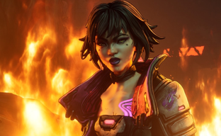 Borderlands 4 is already on sale on PC in Steam — a month after release