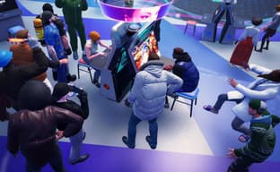 Gamers Ridicule Capcom's Idea of Paid Viewing for Street Fighter 6 Tournaments
