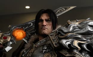 Infinity Studio Releases Unboxing and Assembly Video of Full-Size Varian Wrynn Bust from World of Warcraft