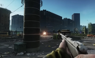 Геймеры раскритиковали авторов Escape from Tarkov — комиссия обнуляет скидки праздничной распродажи