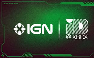 До конца октября пройдет презентация ID@Xbox. Шоу продлится почти час