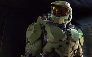 В сеть утекли первые детали ремейка Halo: Combat Evolved. Игра на Unreal Engine 5