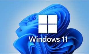 Microsoft готовит историческое обновление Windows. Управление без клавиатуры и мыши