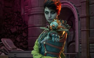 Разработчики The Outer Worlds 2 показали безумное оружие и геймплей от третьего лица