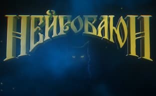 Дьяблоид «Нейробаюн» оживит русские сказки с интерактивным ИИ. Тизер от Madness Studio