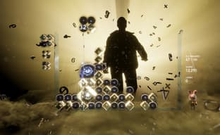 Lumines Arise готовит уникальные миссии и режимы для PS5, ПК и VR. Релиз в ноябре