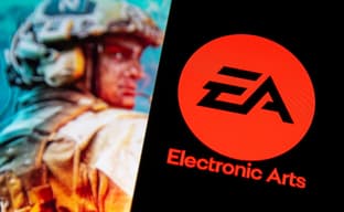 Чиновники США обеспокоены сделкой EA из-за потенциального «внешнего влияния» со стороны Саудовской Аравии на американцев