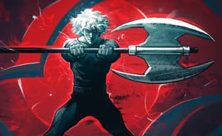 На фестивале «Comic Con Игромир 2025» вручат премию в области комикс-индустрии «Канон»