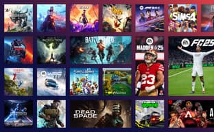 Работники EA недовольны новыми владельцами компании и считают, что «воротилы» думают только о деньгах, а не индустрии