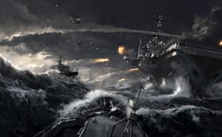 В Battlefield 6 появятся морские сражения и режим с битвами исключительно на танках — инсайд