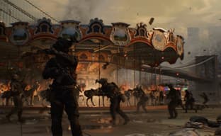 The best multiplayer experience in years. Battlefield 6 Review