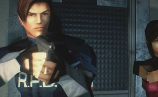 Capcom Yielded to Persuasion and Didn't Regret It — Classic Resident Evil Games Received Phenomenal Reception on GOG