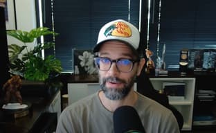 Neil Druckmann talked about the most emotional moment in video game history. It's not The Last of Us