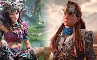 Lawsuit Against Tencent Over "Horizon Clone." Sony Claims Chinese Giant is Hiding Behind Shell Companies