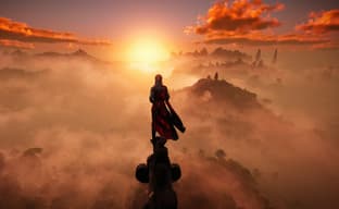 Where Winds Meet is being prepared for release. Millions of players want to get to ancient China