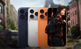 Sony Wanted a New The Last of Us from a Chinese Studio, But They Were Deceived — Media