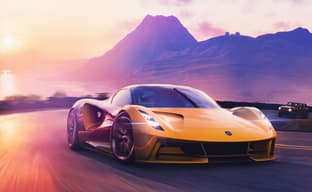 Ubisoft Surrenders. The Crew 2 Gets Offline Mode, and The Crew Motorfest Will Receive Many New Features