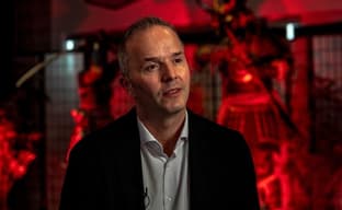 Ubisoft Sacked Assassin’s Creed Boss. His Version of Events