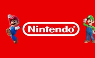 Nintendo Plans to Sell 25 Million Switch 2 Units by March 2026, Surpassing Analyst Forecasts
