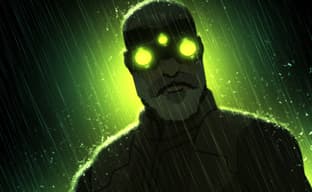 El regreso de Sam Fisher que no da vergüenza. Reseña de la serie "Splinter Cell: Deathwatch"
