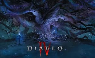 Diablo 4 Prepares for "Doomsday." Loot 3.0 System Will Revolutionize the Game