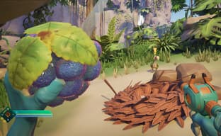 «Polish Subnautica on land». Astrobotanica release date announced