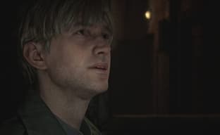Silent Hill 2 Remake Sold 2.5 Million Copies