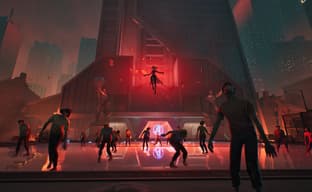 Marvel Rivals to add first PvE mode. Players will face hordes of zombies